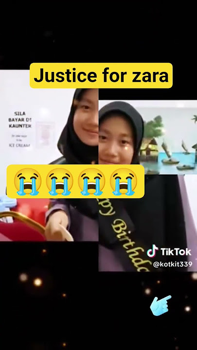 justice for zara Qairina#justiceforzara #justiceforzara#justice