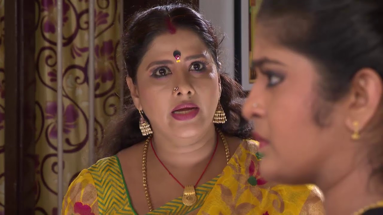 STAR CHANDANA MAZHA 1152 TD 17 11 17