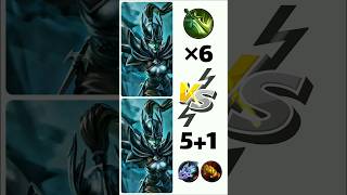 pa by ×6 Butterfly or 1mkb and 5 Moon Shard #dota2 #trending #gaming #shorts #subscribe