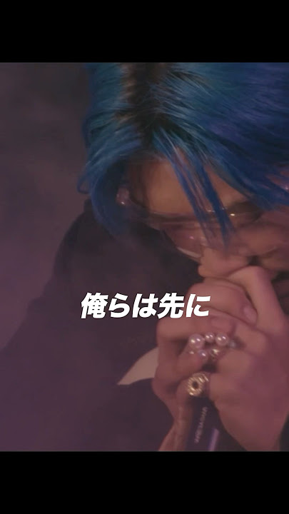 #PCF_HEAT Psyfe Cypher 3rd EP “PSYCHIC FILE III” Available Now! #PSYCHICFEVER