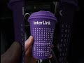 Enjoy your coffee today 🧋#InterLink #ITLG #ITL