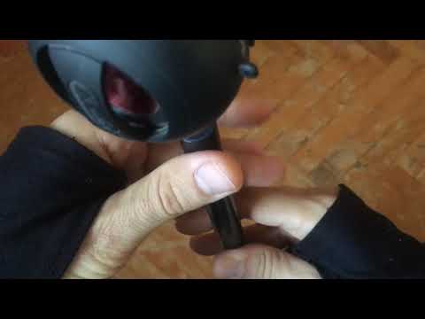 ЕЛЕКТРОННА РОДОПСКА КАБА