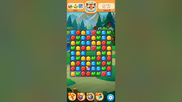 Zoo Match - Gameplay Walkthrough No Commentary #gameplay #walkthrough #nocommentary #zoomatch