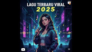 AKUSTIK CAFE LAGU 2000-AN POP HITS BAND INDONESIA