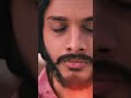 हनुमान जी के 12 नाम लेने से क्या होता है #shorts #ytshorts #hanuman