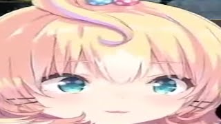 Millie Parfait Road Raging for 3 mins【NIJISANJI EN】