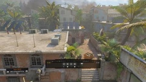 Host Lag Compensation vs Client (Host Side Win - Video 1 of 2) Call of Duty®: Black Ops 4 PS4