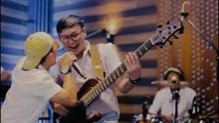 Slank - Tut Wuri Handayani Cover By (B'Band)
