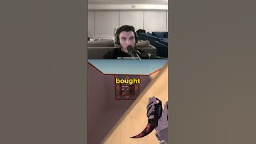 Humans are so Greedy Nowadays💀 #trainwreckstv #cs2 #cs2clips #counterstrike #csgo #shorts