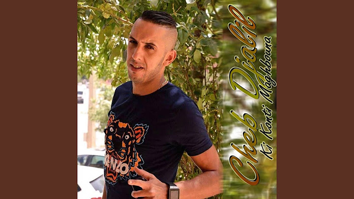 Omri Toli Aliya