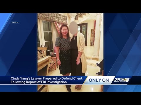 Cindy Zheng's OnlyFans: A Wildfire Of Controversy!