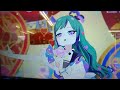 アイプリ18 アイプリ18