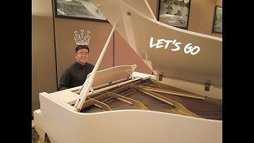 Ngày 21: Tiền Đề Tạo Nên Thành Công Không Giới Hạn 💥💥💥