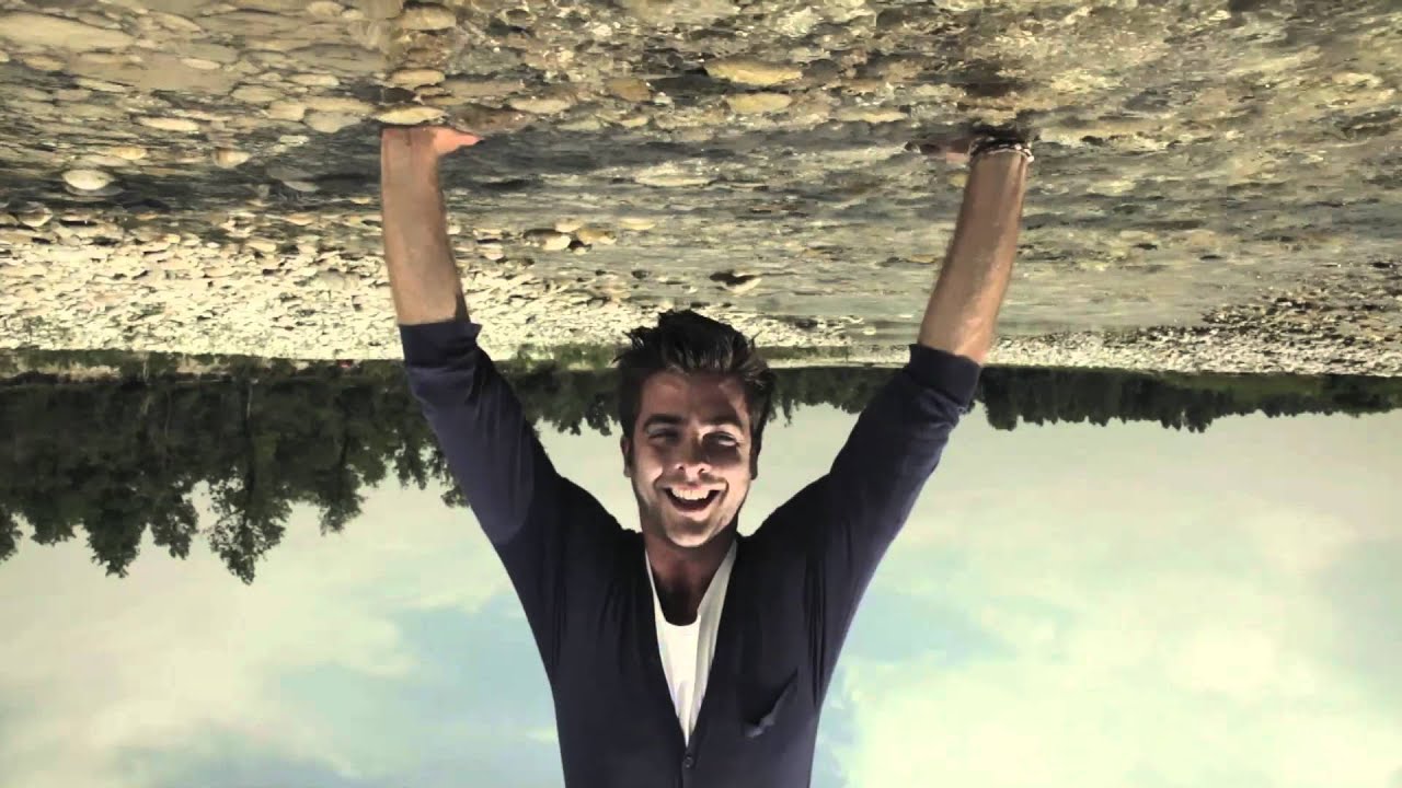 Future We Want: Turn your world around