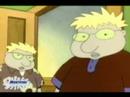 Doug Clips: Doug Soundtrack - Al and Moo's Theme