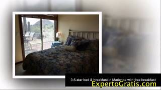 Top 10 Hotels in Maricopa, Casa Grande, Arizona, United States of America