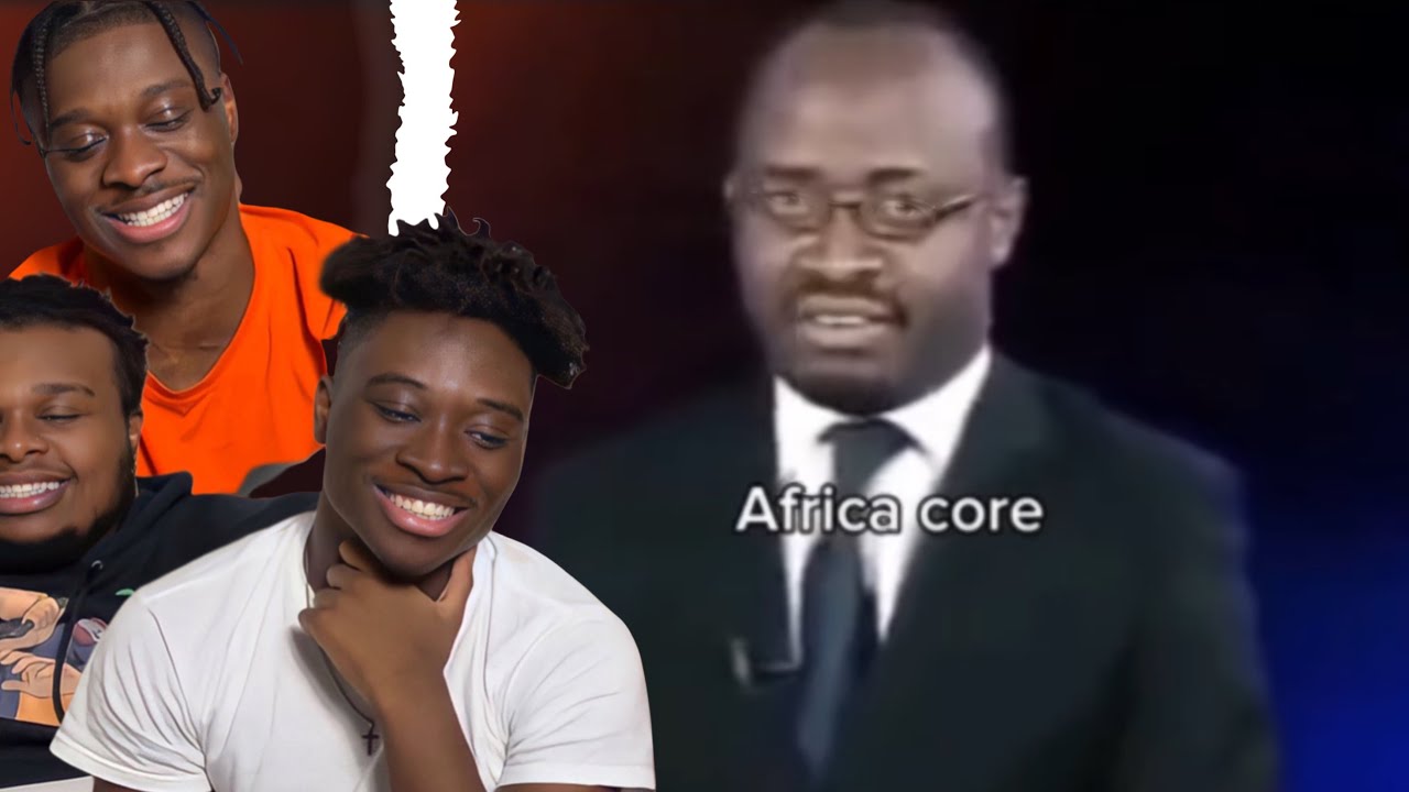 Guaranteed LAUGH 😂 | Try Not To Laugh CHALLENGE 