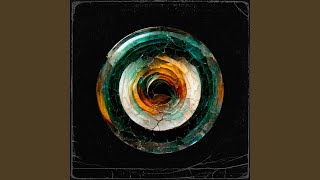 Broken Whole (Akriza Remix)
