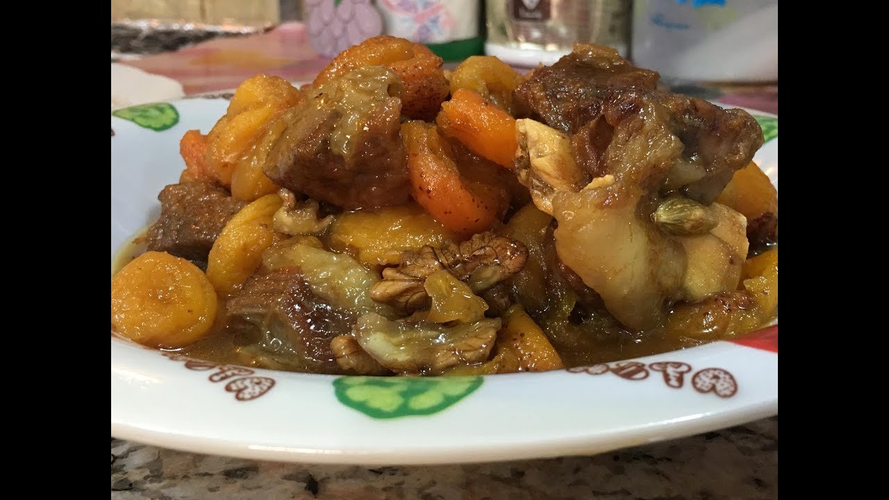 مركة الطرشانة ( القيسي ) الصفرة بطريقة سهلة وبسيطة من مطبخ ام علي العراقي