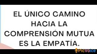 23 de junio de 2026