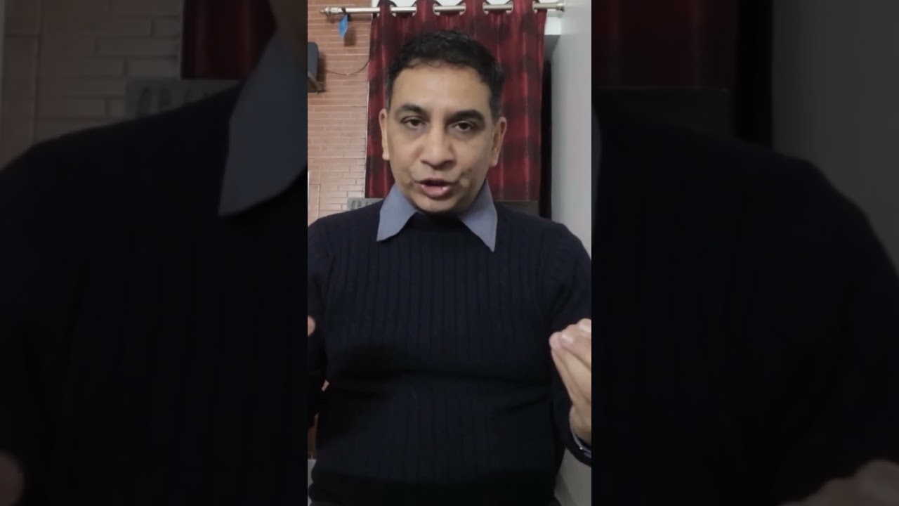 what is clear Talk Club ?