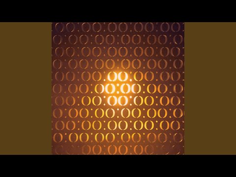 Siddhartha - Paraíso Lunar