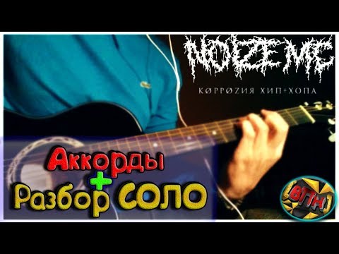 этом что-то Обтягивающая юбка секс это замечательная