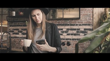 Spaceflow Visitor Management System