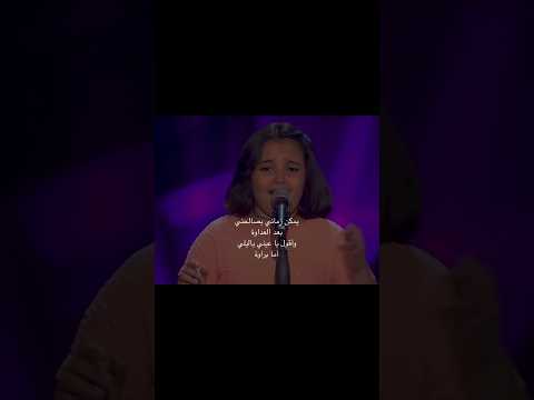 يمكن زماني يصالحني بعد العداوه اكسبلور الحياني ترند لايك