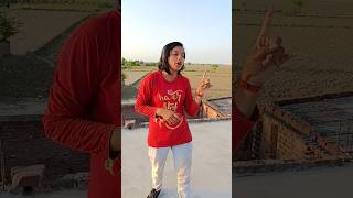 no touching no touching #shorts #viral #funny #comedy