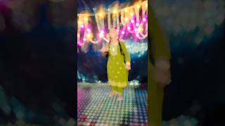 jira javain #trending #song #bhojpuri #dance #shortvideo #shorts #short #viral #viralvideo #reels