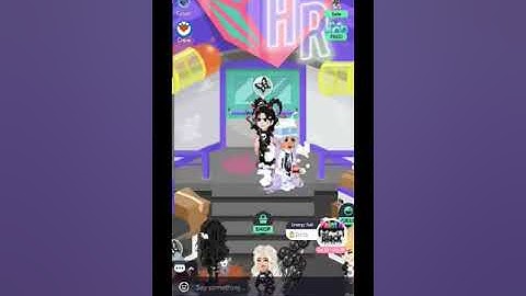 HR Collect Event Day 1 to 5