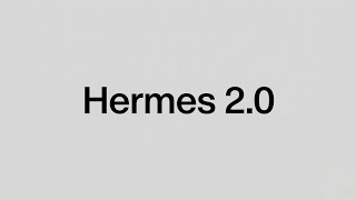 Batuflex Hermes 2.0 (Tiktok Versiyon)