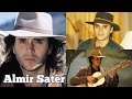 ALMIR SATER 🎤 AS MELHORES MÚSICAS QUE MARCARAM ÉPOCA 🪕 GRANDES SUCESSOS pt03 LUSOFONIA