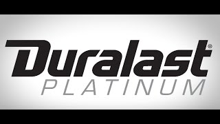 Duralast Platinum Battery Review Autozone Product Demo Video Youtube Duralast Platinum Battery Review 2022