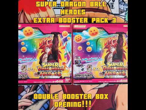 mapped booster boxes Pokemon Perfect Order Booster Box – MHDEALSPLUS