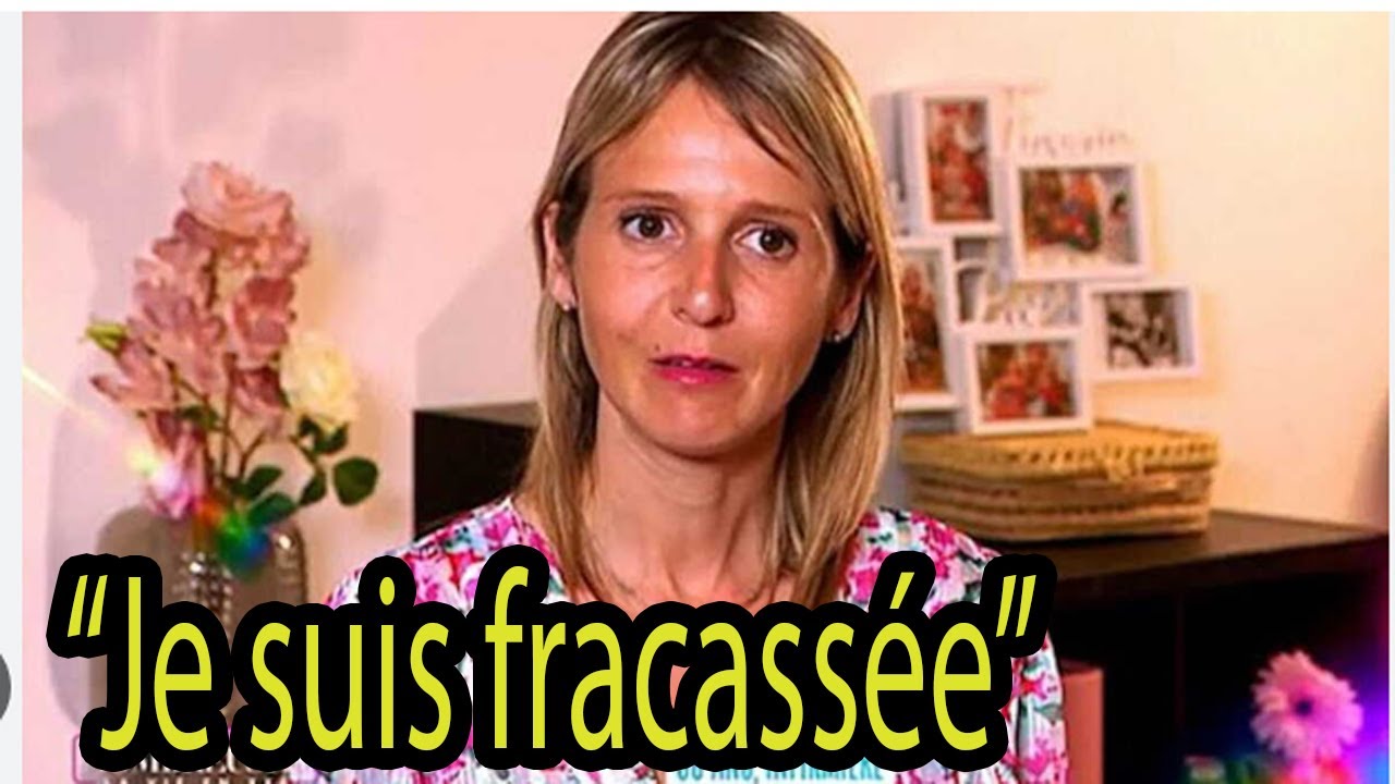 Familles nombreuses : Ambre Dol