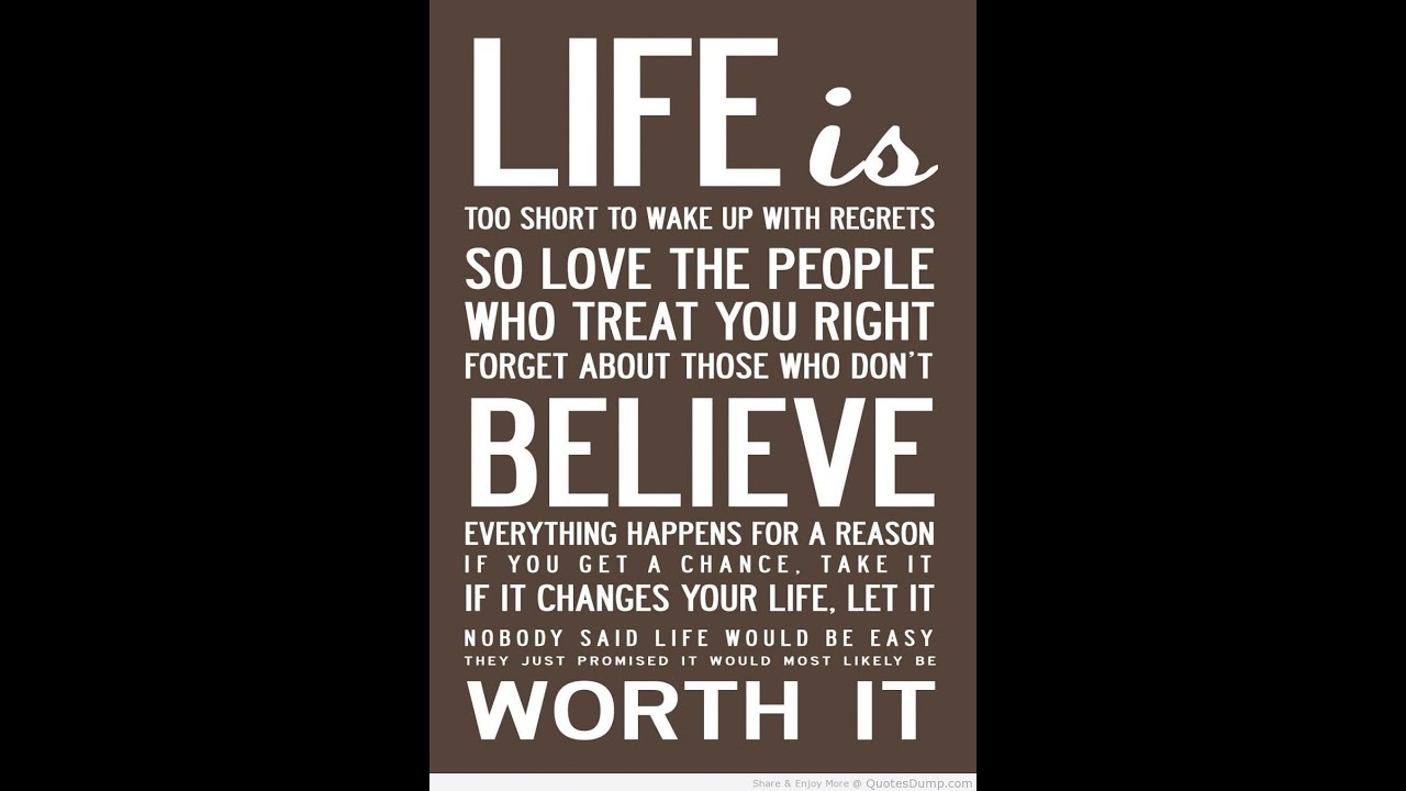 When the life is changing. Life changing. Quotes about Life changes. Life changes quotes. Quotes about changing Lives.