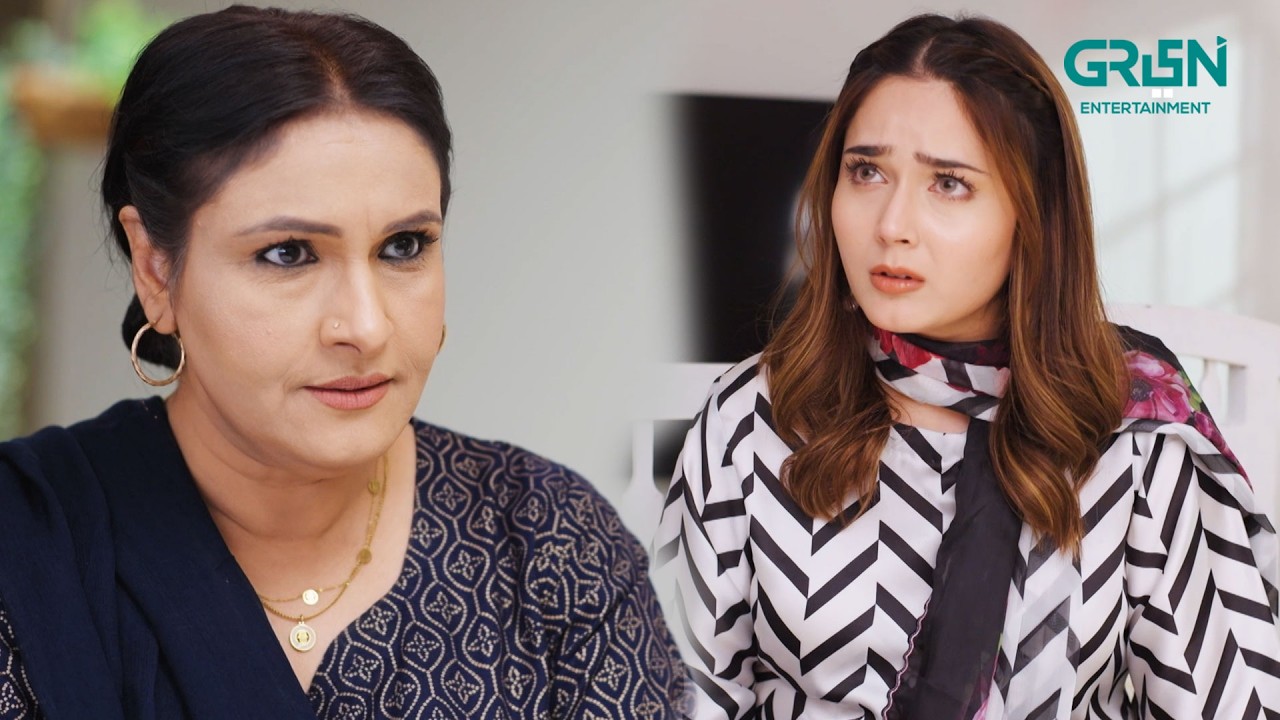 Kitni Badtameez Ho Tum #shortvideo #humnava #multiverseentertainment