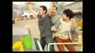 Download lagu SCTV Sampoerna Hijau