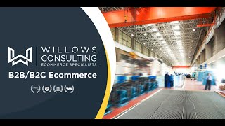 Product Bundles in Opencart