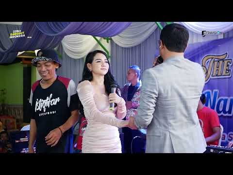 TANJUNG MAS NINGGAL JANJI II RENA MOVIES 🇮🇩 ZONADA 🇮🇩 BADONG AUDIO 🔊 CITRAVISION 🎥