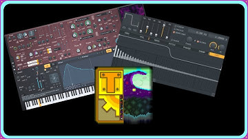 FLS Tutorial | Part 4: Additive Synthesis