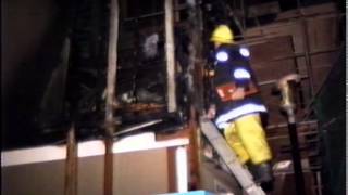 TN-89-194-012.m4v | Thames News Archive Footage