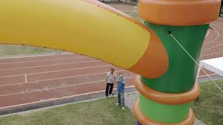 1071117運動會前準備2