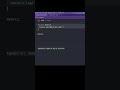 #012 Javascript interview Question by Frontend Expert | #javascript #reactjs #coding #frontend