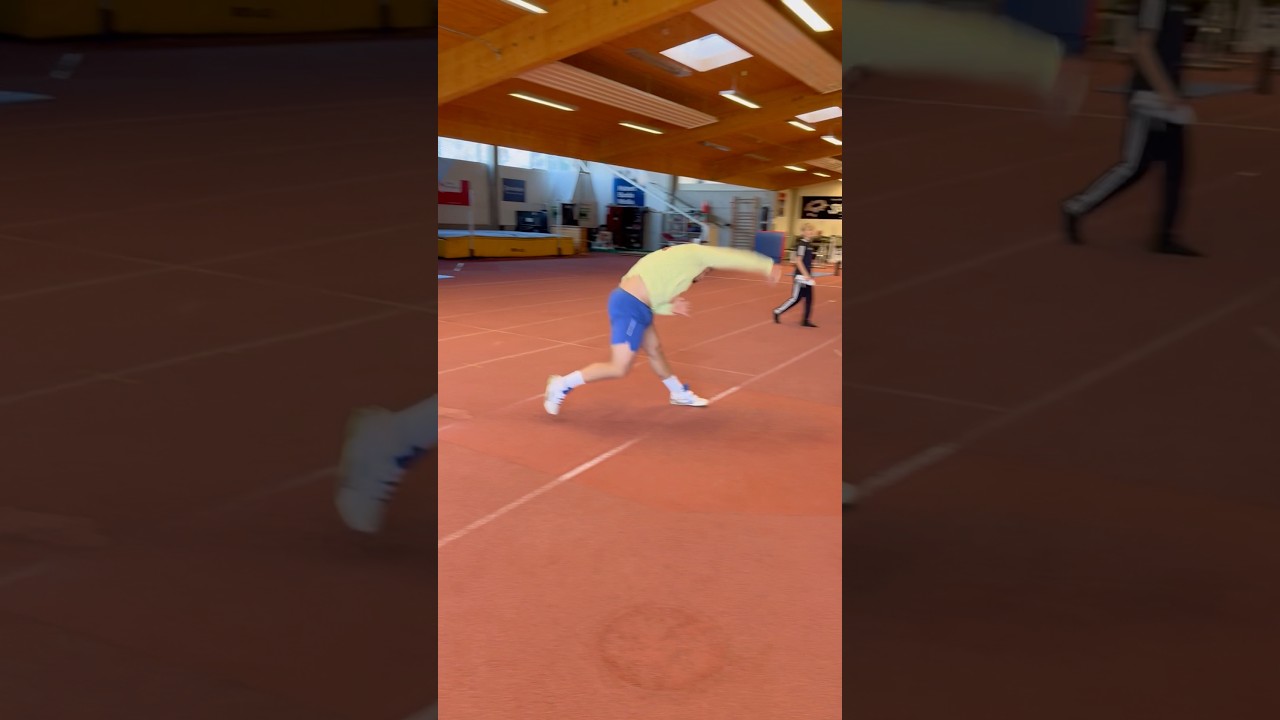 Today a few ⚾️ and 🚀 