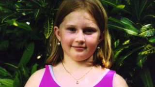 The Silent Epidemic Part 2