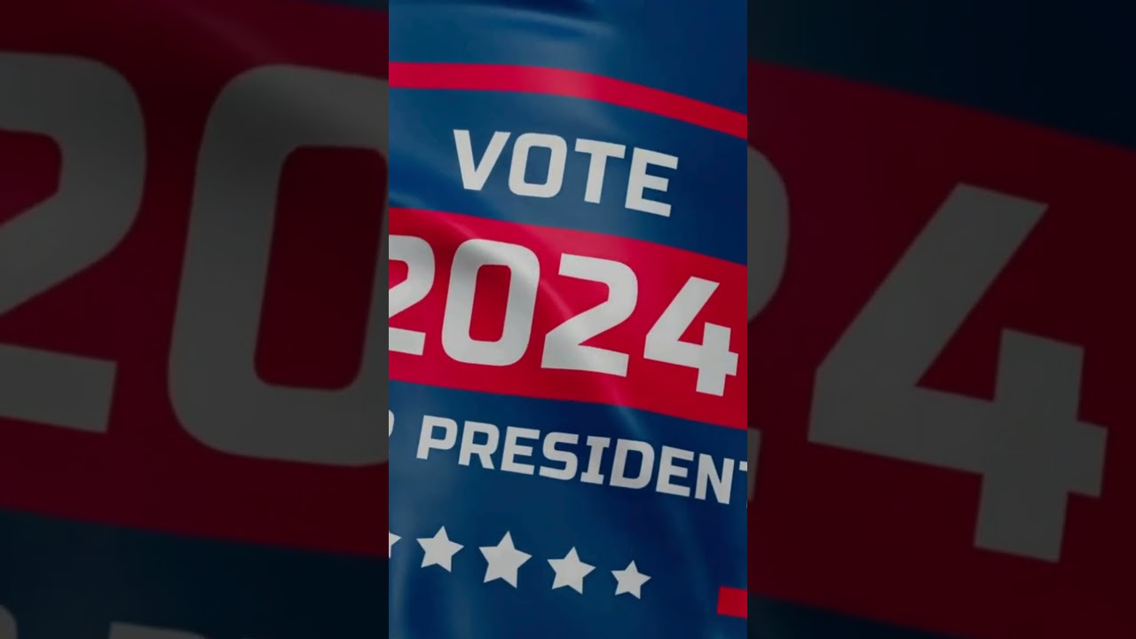 Ebrahim Raisi Rise to Power Explained 