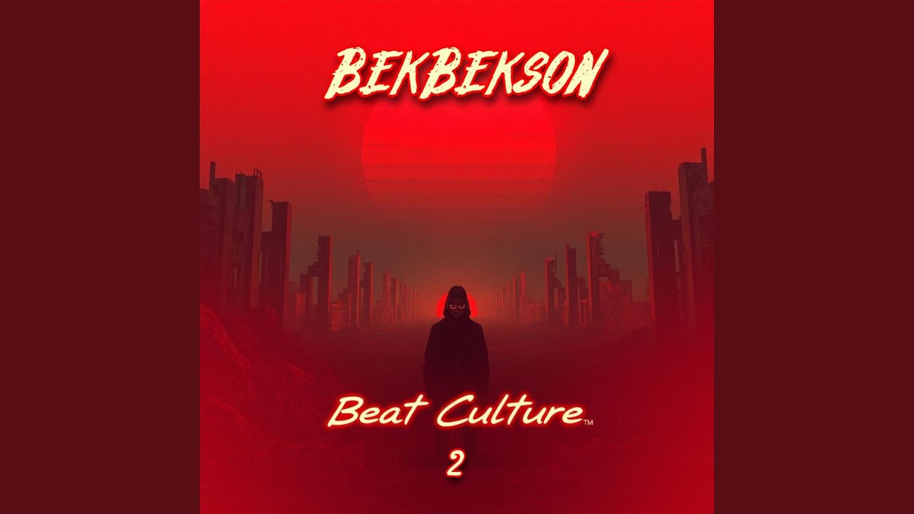 Doom beat
